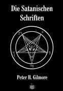 Produktbild: Die Satanischen Schriften