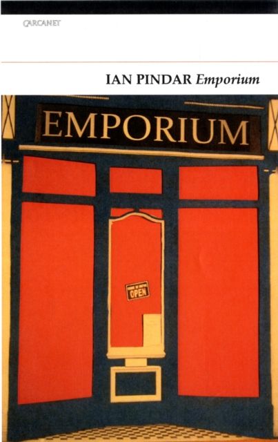 Produktbild: Emporium