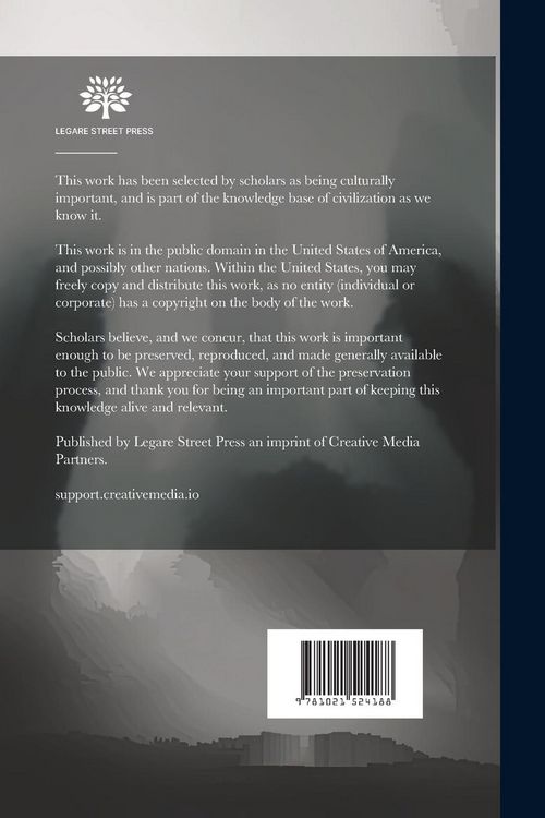 Produktbild: Primary Sources, Historical Collections: A Memoir of Mrs. Henrietta Shuck: The First American Female Missionary to China, With a Foreword by T. S. Wen