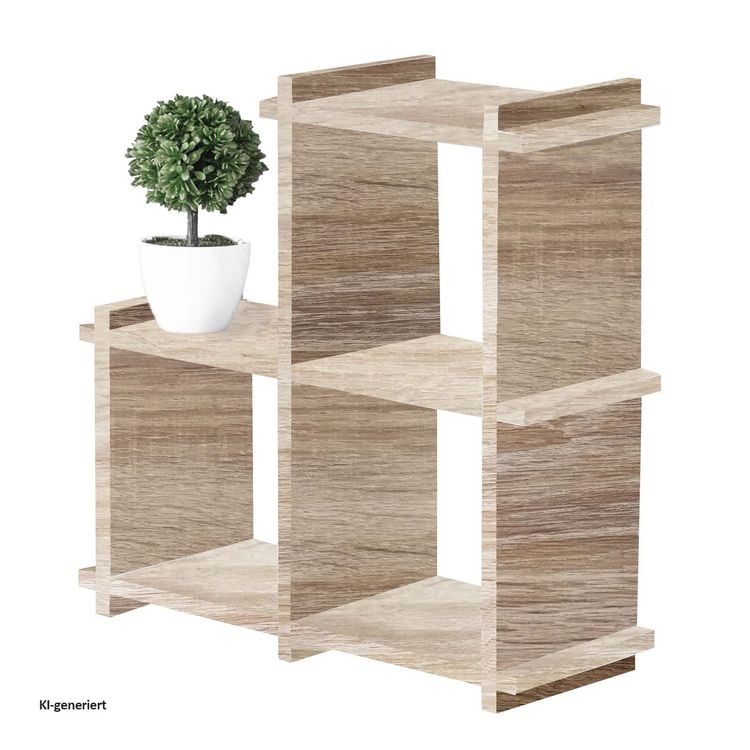 Produktbild: HTI-Living Produkt 38029 Artikel 49381