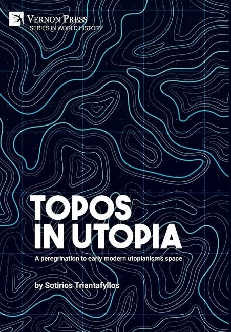 Produktbild: Topos in Utopia