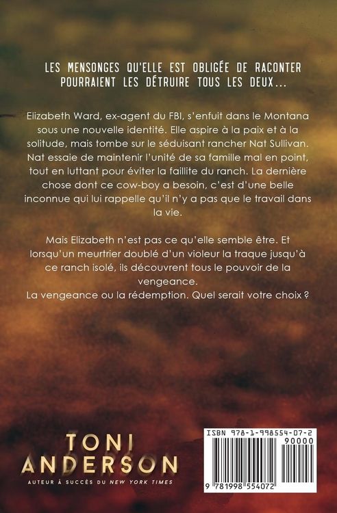 Produktbild: Un sanctuaire pour elle
