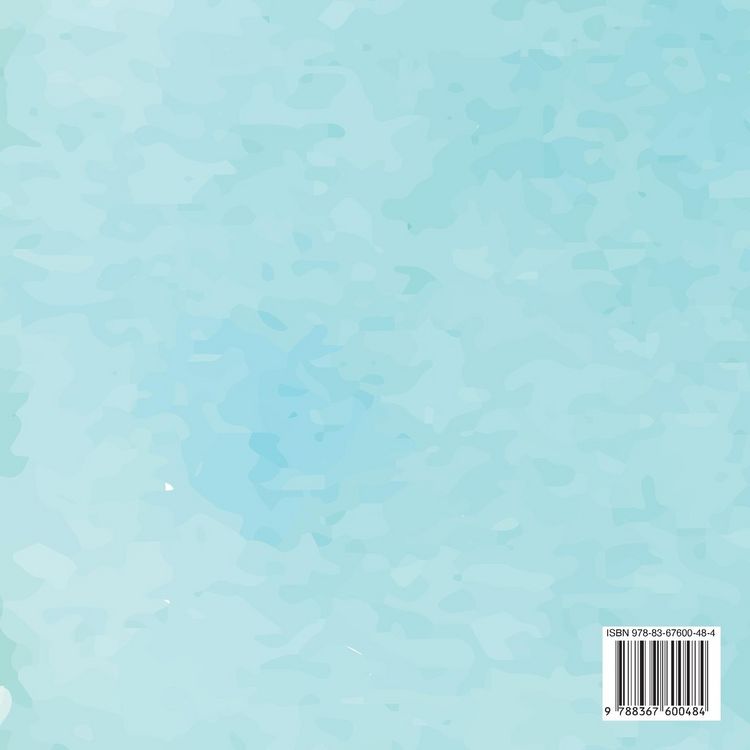 Produktbild: Why is milk white and the sky blue?