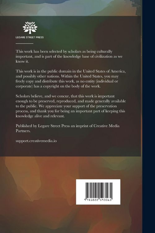 Produktbild: Biblioteca Hispano Americana Setentrional, Volume 2...