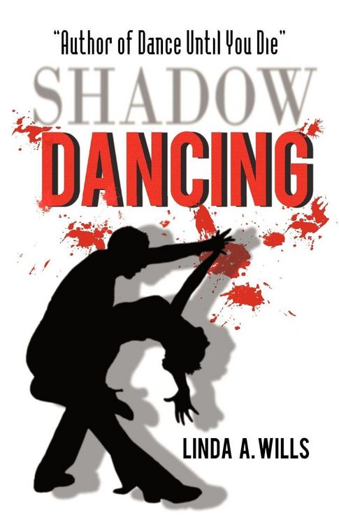 Produktbild: Shadow Dancing