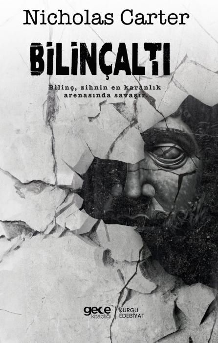 Produktbild: Bilincalti