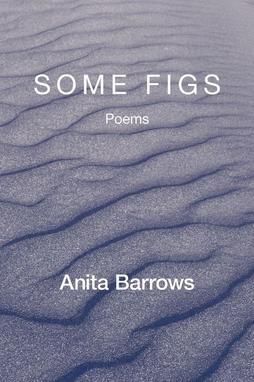 Produktbild: Some Figs