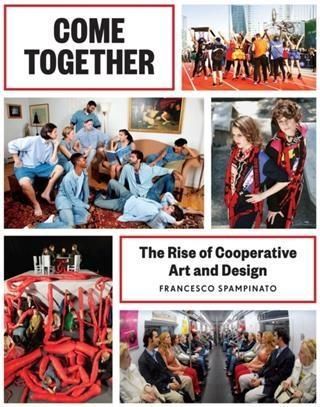 Produktbild: Come Together