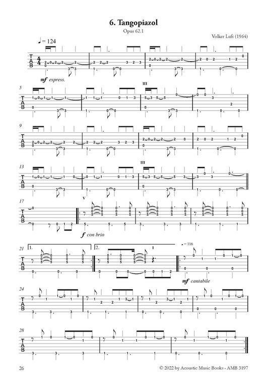 Produktbild: Soundscapes - Klangwelten.