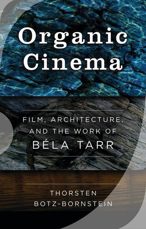 Produktbild: Organic Cinema
