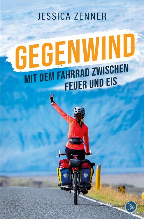 Produktbild: Gegenwind
