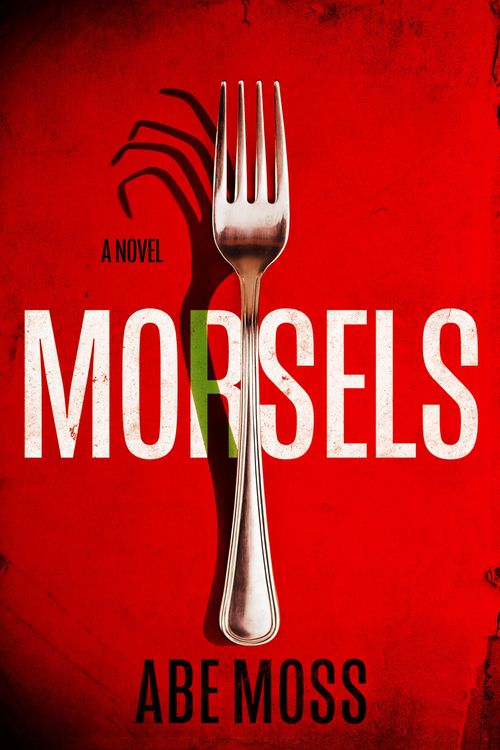 Produktbild: Morsels
