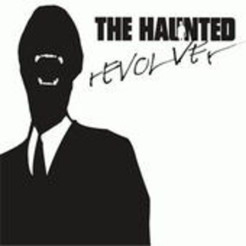 Produktbild: Revolver