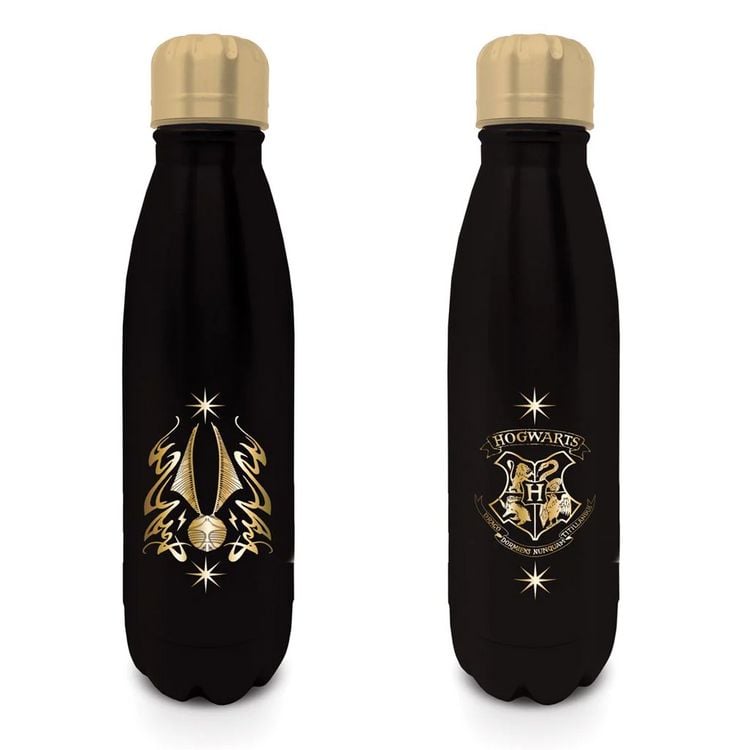 Produktbild: HARRY POTTER MINI COLA BOTTLE