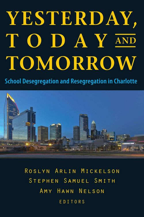 Produktbild: Yesterday, Today, and Tomorrow