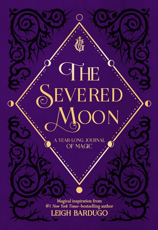 Produktbild: The Severed Moon