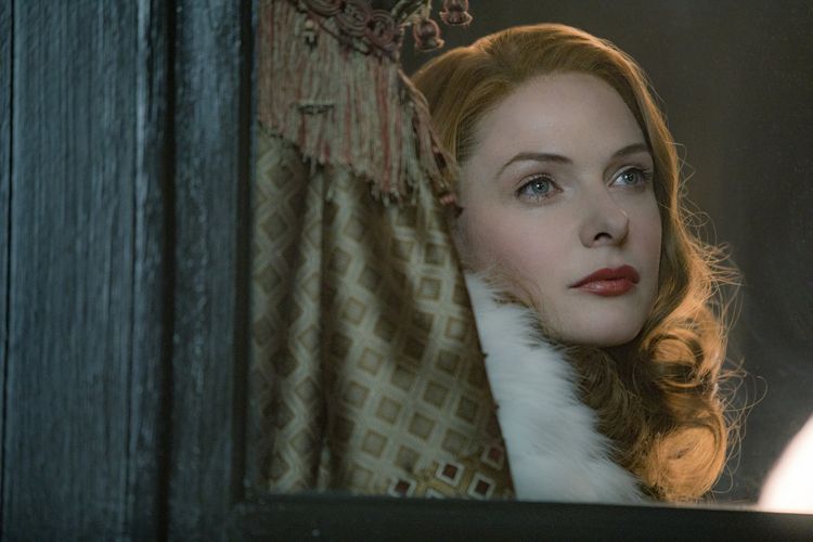 Produktbild: Greatest Showman