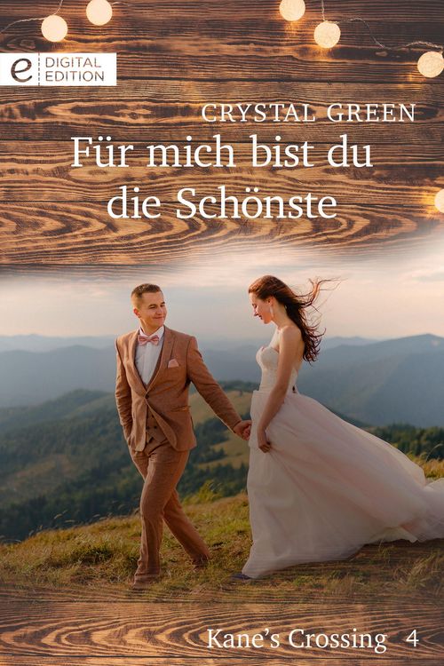 Produktbild: F&uuml;r mich bist du die Sch&ouml;nste
