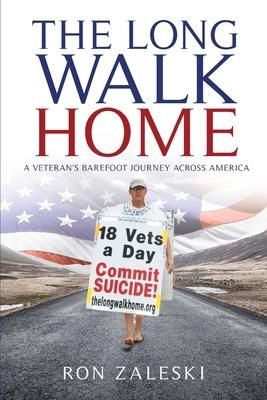 Produktbild: The Long Walk Home