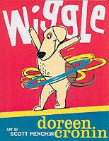 Produktbild: Wiggle