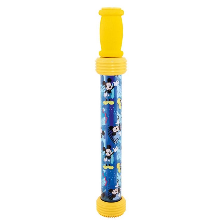 Produktbild: John Wasserspritze Splash Fun Disney / Marvel 33cm 4fach sortiert