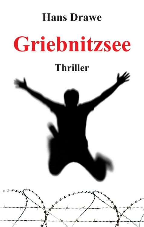 Produktbild: Griebnitzsee