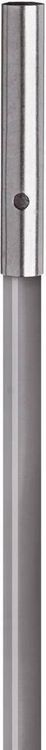 Produktbild: Contrinex N&auml;herungsschalter Induktiv DW-AD-623-04 320-920-172 4 mm b&uuml;ndig PNP (&Oslash; x L) 4 mm x 25 mm