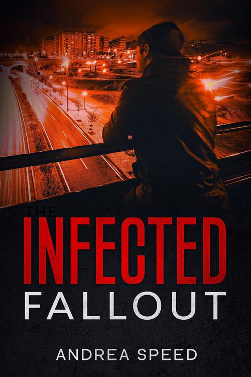 Produktbild: Infected: Fallout