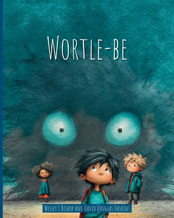 Produktbild: Wortle-be