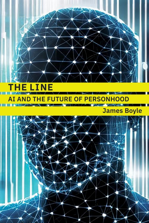 Produktbild: The Line