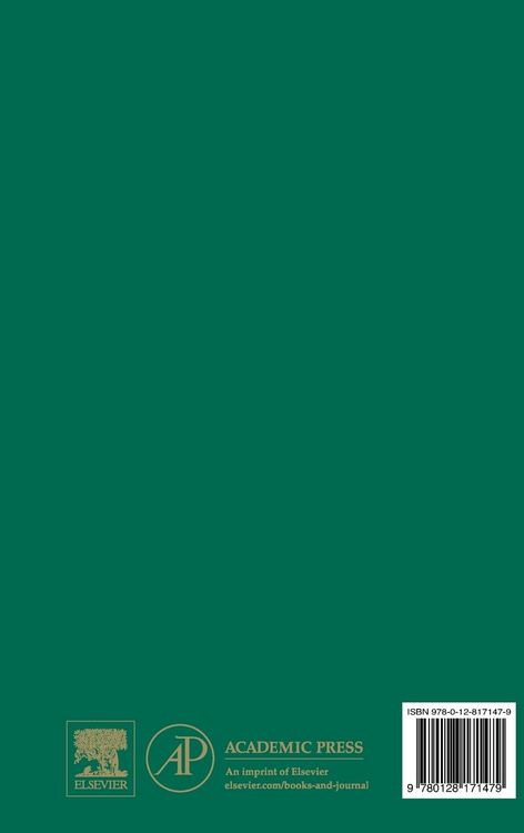 Produktbild: Sialic Acids, Part II