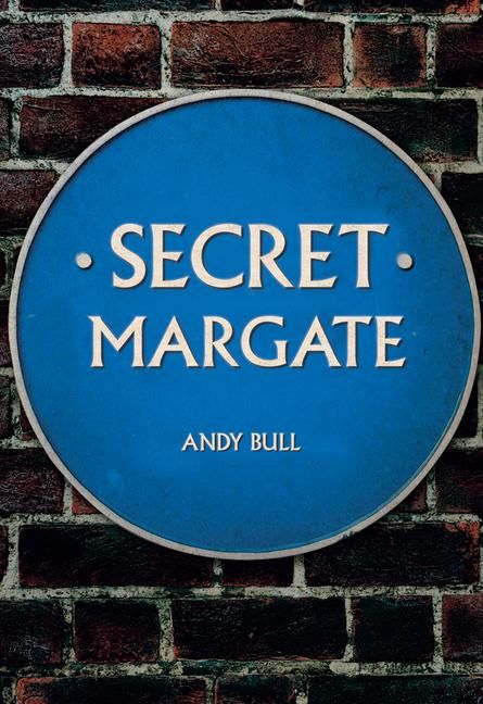 Produktbild: Secret Margate