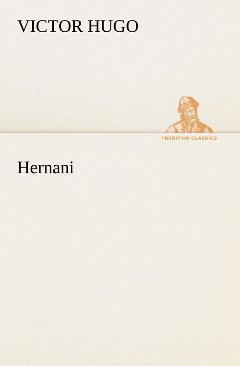 Produktbild: Hernani