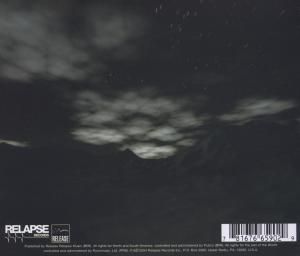 Produktbild: Zombi: Cosmos