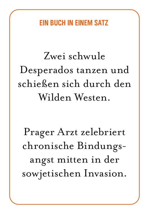 Produktbild: eat.READ.sleep - DAS B&uuml;cher-Quiz