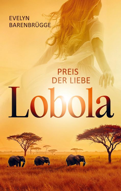 Produktbild: Lobola