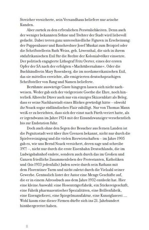 Produktbild: Spurensuche - Neuauflage