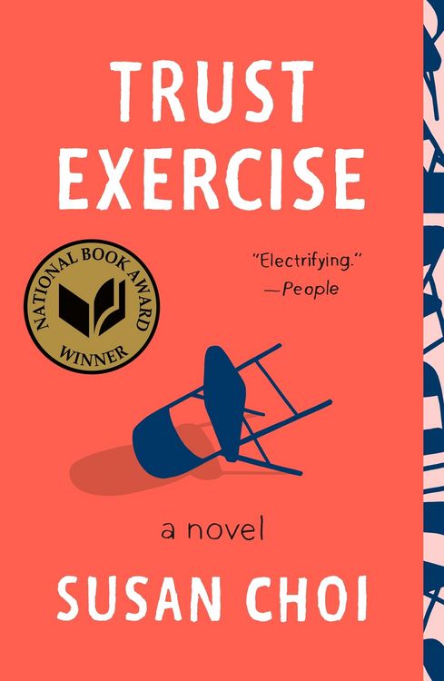 Produktbild: Trust Exercise