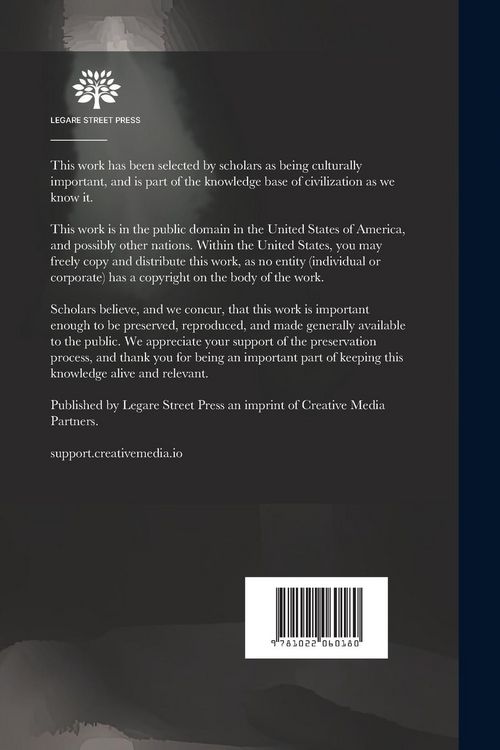 Produktbild: Read-Aloud Plays