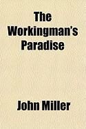 Produktbild: The Workingman's Paradise