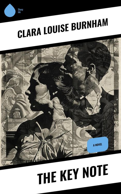 Produktbild: The Key Note