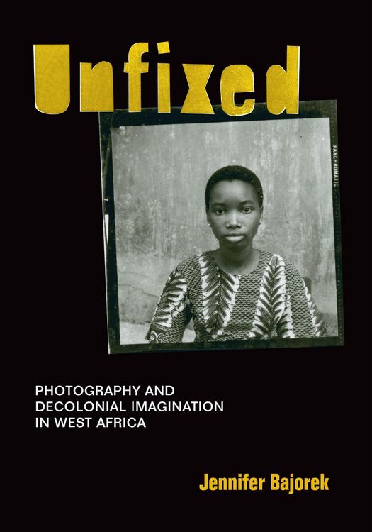 Produktbild: Unfixed