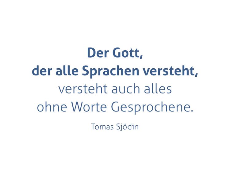 Produktbild: Anker f&uuml;r deine Seele