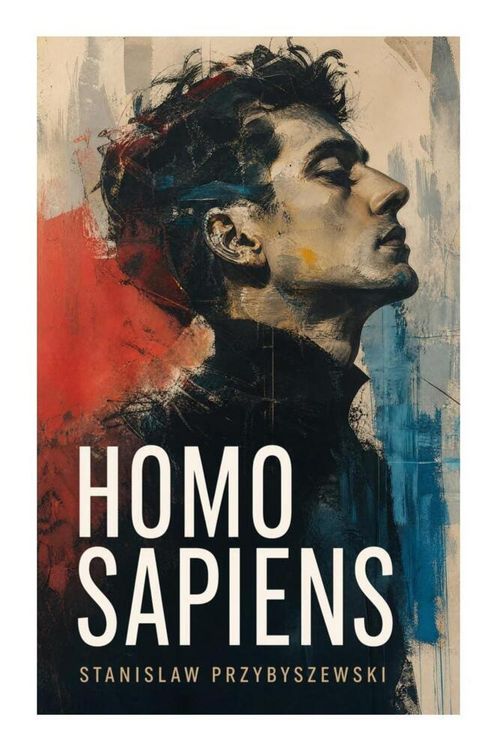 Produktbild: Homo sapiens