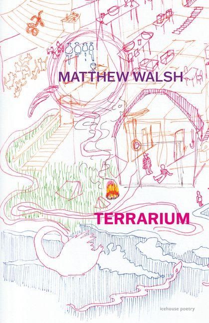 Produktbild: Terrarium