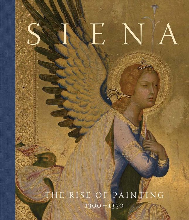 Produktbild: Siena