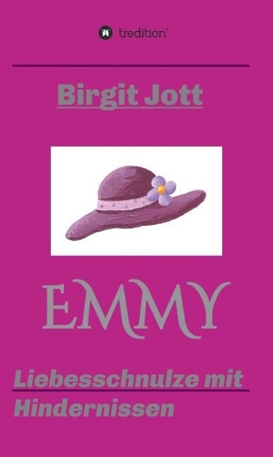 Produktbild: Emmy