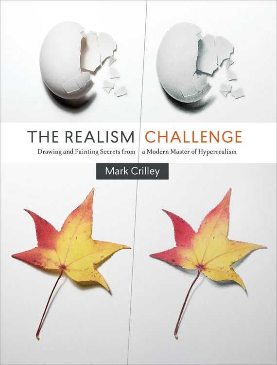 Produktbild: Realism Challenge, The