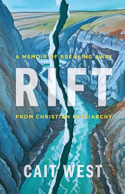 Produktbild: Rift