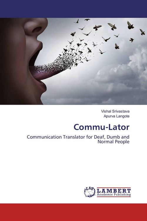 Produktbild: Commu-Lator